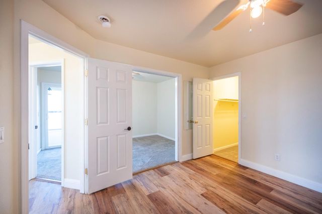 4155 Quail Hill Ct, Ione, CA 95640