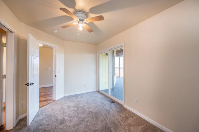 4155 Quail Hill Ct, Ione, CA 95640