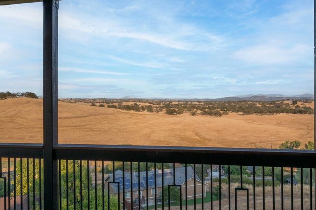 4155 Quail Hill Ct, Ione, CA 95640