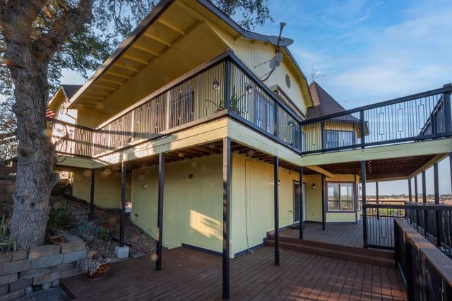 4155 Quail Hill Ct, Ione, CA 95640