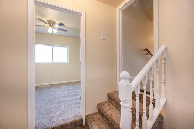 4155 Quail Hill Ct, Ione, CA 95640