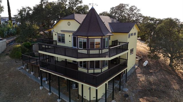 4155 Quail Hill Ct, Ione, CA 95640