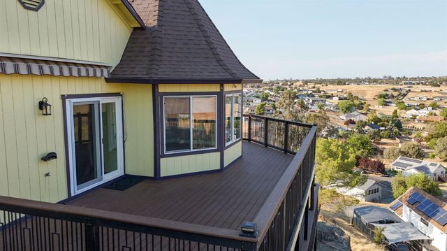 4155 Quail Hill Ct, Ione, CA 95640