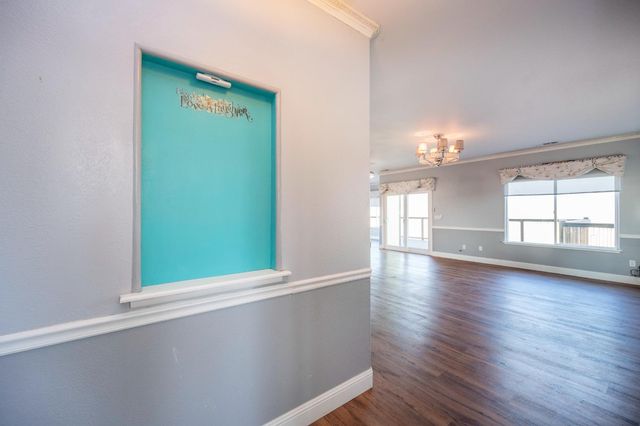 4155 Quail Hill Ct, Ione, CA 95640