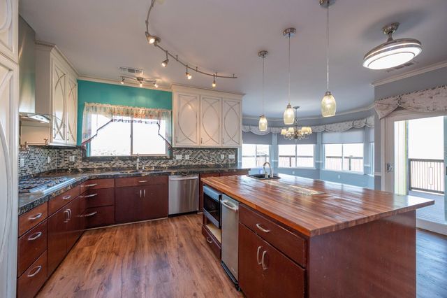 4155 Quail Hill Ct, Ione, CA 95640