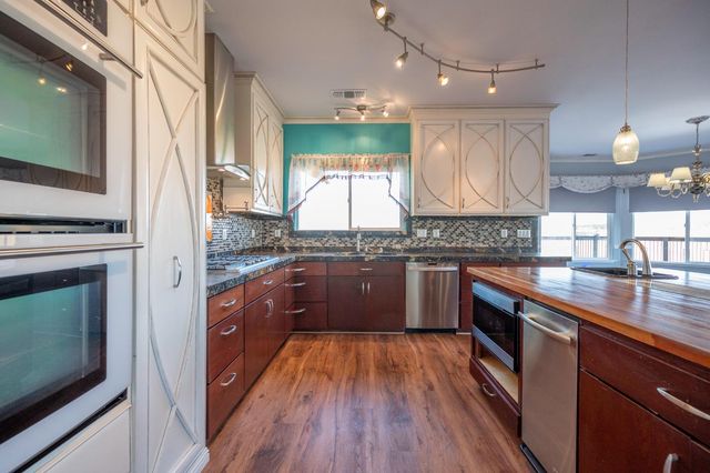 4155 Quail Hill Ct, Ione, CA 95640