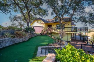 4155 Quail Hill Ct, Ione, CA 95640