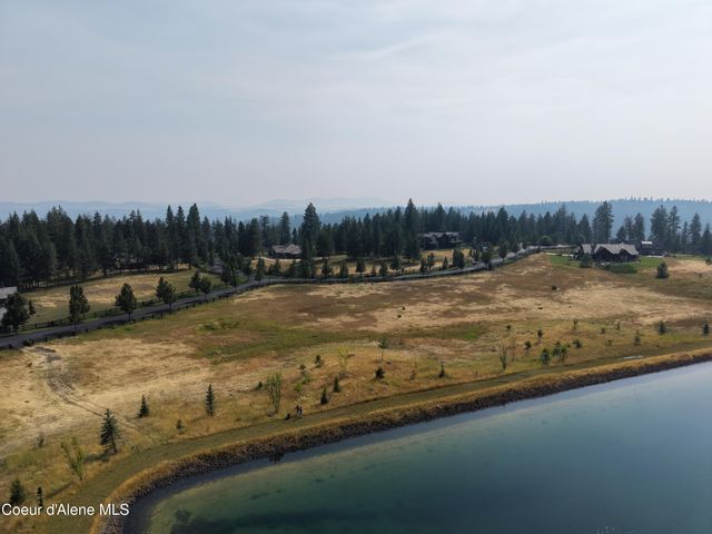 7619 W Herradora Ct (L345), Coeur d'Alene, ID 83814 property photo