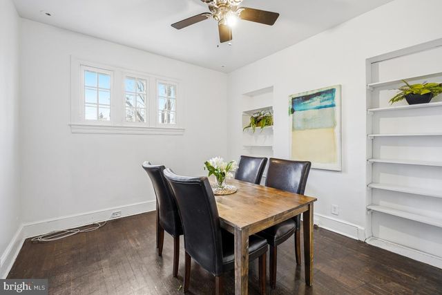 6712 6TH ST NW, Washington, DC 20012