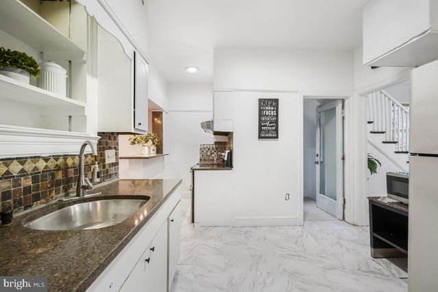 6712 6TH ST NW, Washington, DC 20012