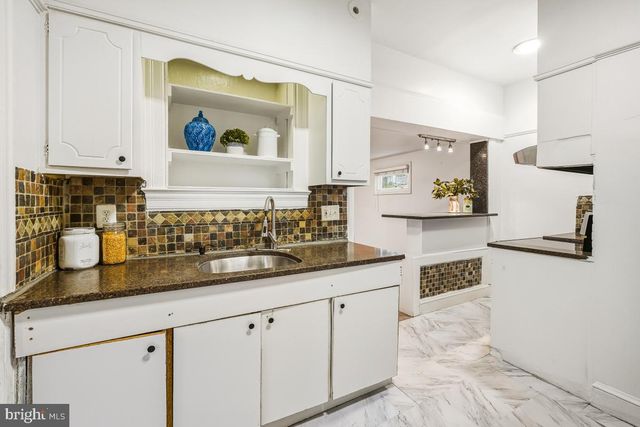 6712 6TH ST NW, Washington, DC 20012