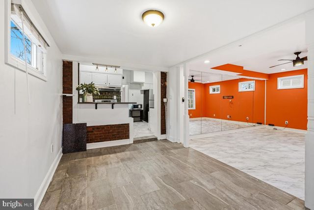 6712 6TH ST NW, Washington, DC 20012