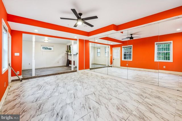 6712 6TH ST NW, Washington, DC 20012