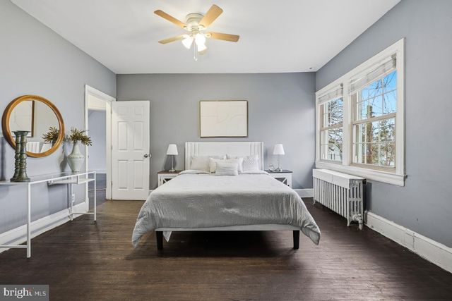 6712 6TH ST NW, Washington, DC 20012