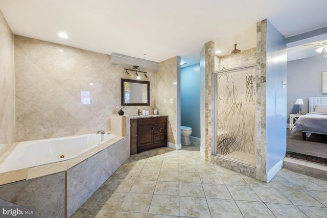 6712 6TH ST NW, Washington, DC 20012