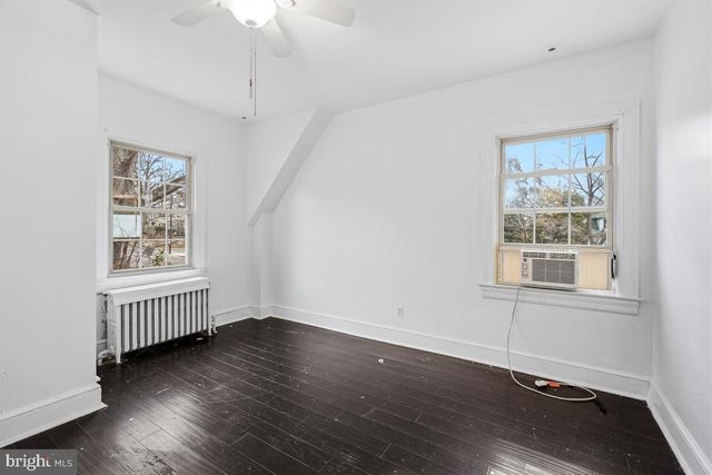 6712 6TH ST NW, Washington, DC 20012