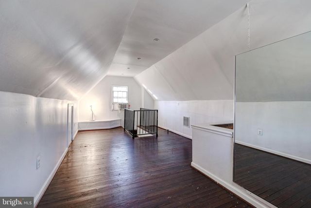 6712 6TH ST NW, Washington, DC 20012