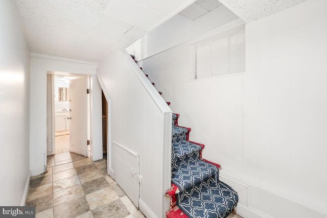 6712 6TH ST NW, Washington, DC 20012