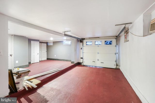 6712 6TH ST NW, Washington, DC 20012