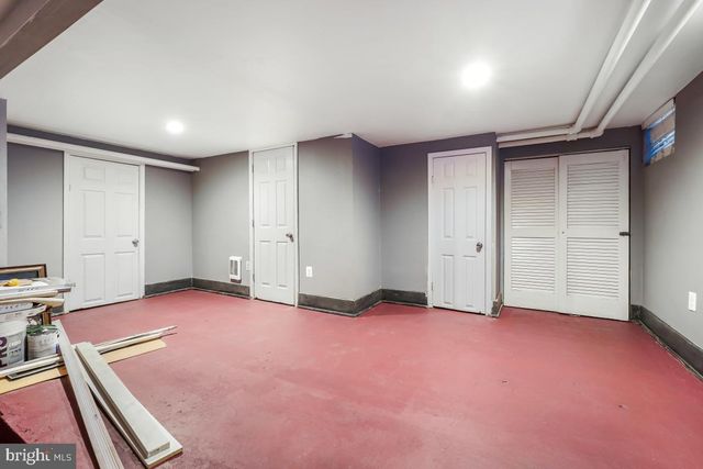 6712 6TH ST NW, Washington, DC 20012