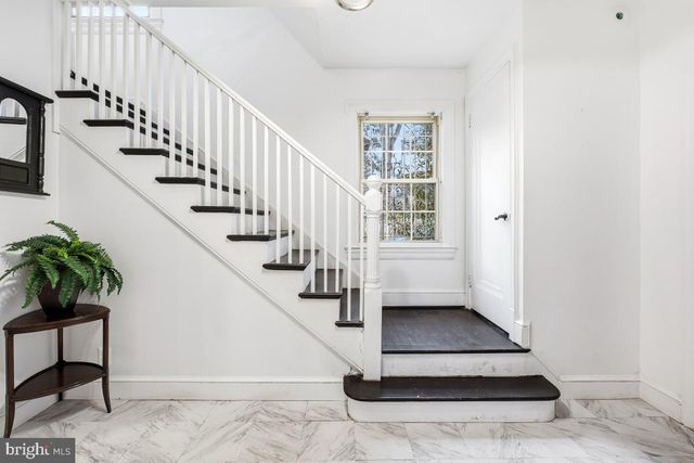 6712 6TH ST NW, Washington, DC 20012