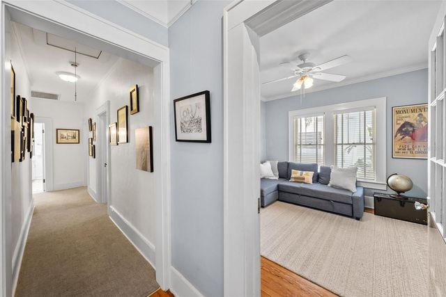 3009 W SAN RAFAEL STREET, Tampa, FL 33629