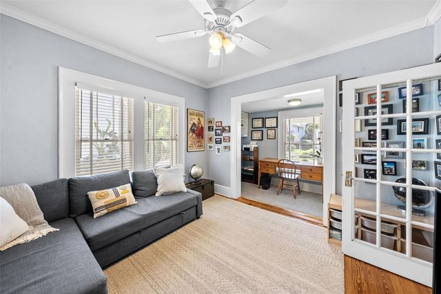 3009 W SAN RAFAEL STREET, Tampa, FL 33629