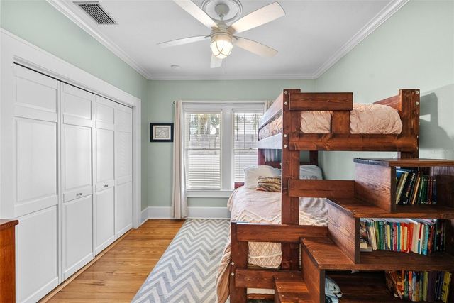 3009 W SAN RAFAEL STREET, Tampa, FL 33629