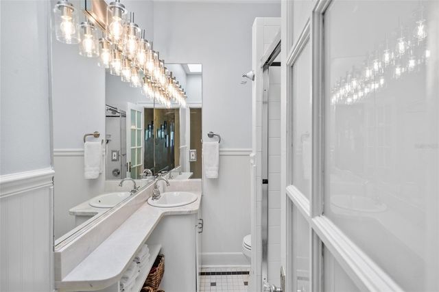 3009 W SAN RAFAEL STREET, Tampa, FL 33629