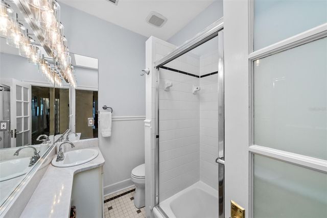 3009 W SAN RAFAEL STREET, Tampa, FL 33629