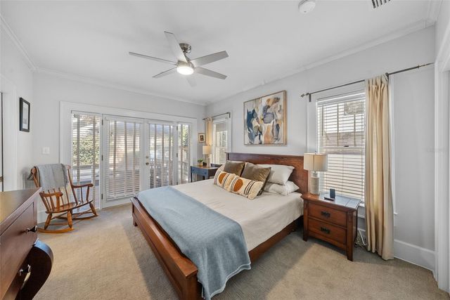 3009 W SAN RAFAEL STREET, Tampa, FL 33629