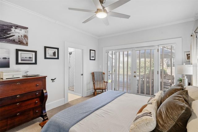 3009 W SAN RAFAEL STREET, Tampa, FL 33629