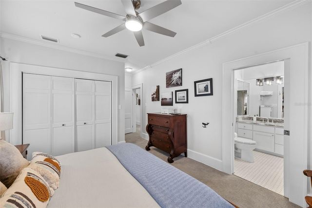 3009 W SAN RAFAEL STREET, Tampa, FL 33629