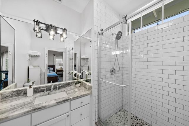 3009 W SAN RAFAEL STREET, Tampa, FL 33629