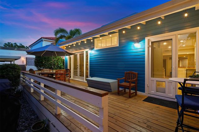 3009 W SAN RAFAEL STREET, Tampa, FL 33629