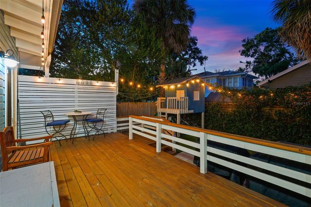 3009 W SAN RAFAEL STREET, Tampa, FL 33629