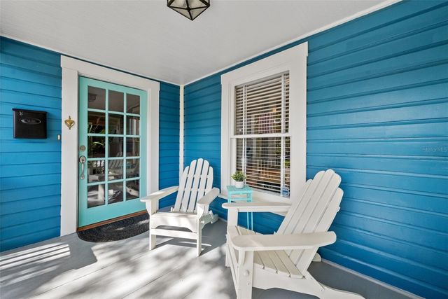 3009 W SAN RAFAEL STREET, Tampa, FL 33629