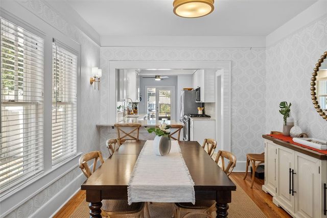 3009 W SAN RAFAEL STREET, Tampa, FL 33629