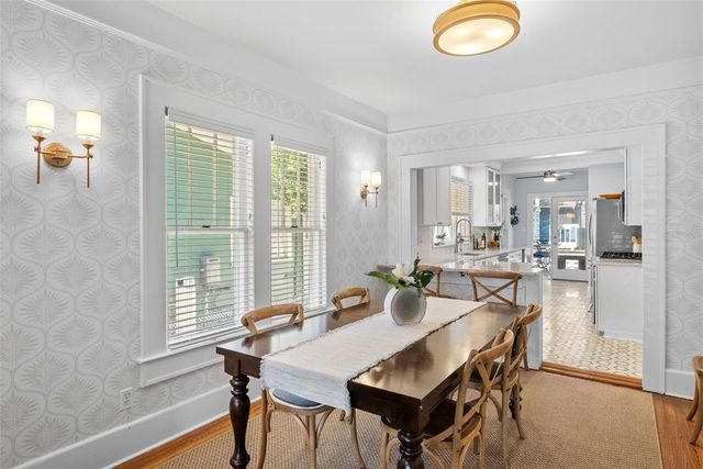 3009 W SAN RAFAEL STREET, Tampa, FL 33629