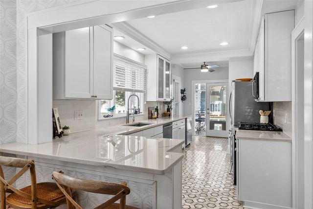 3009 W SAN RAFAEL STREET, Tampa, FL 33629