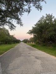 1291 camelot, San Antonio, TX 78264
