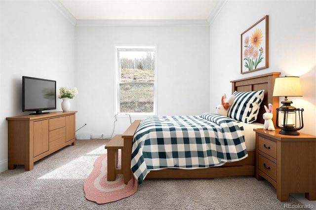661 County Road 161, Kremmling, CO 80459