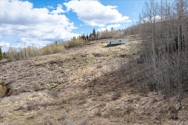 661 County Road 161, Kremmling, CO 80459