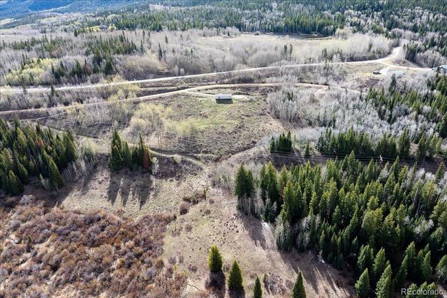 661 County Road 161, Kremmling, CO 80459