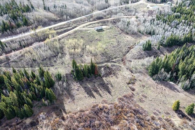 661 County Road 161, Kremmling, CO 80459