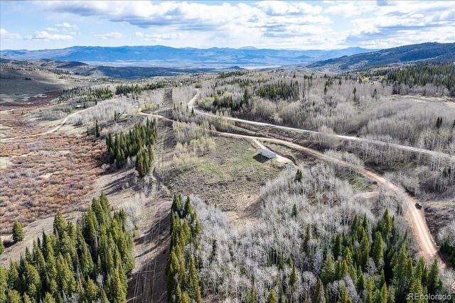 661 County Road 161, Kremmling, CO 80459