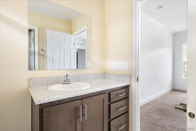 661 County Road 161, Kremmling, CO 80459