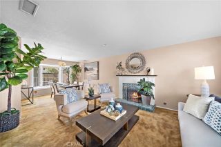 11130 Stonecress Avenue, Fountain Valley, CA 92708