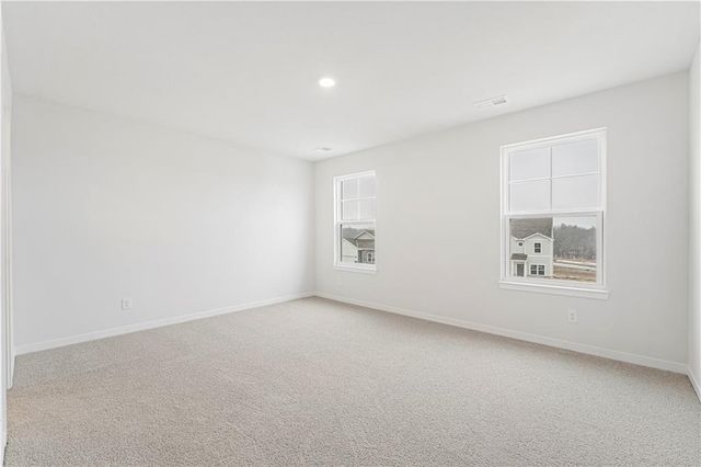 4904 NW 141st Street, Platte City, MO 64079