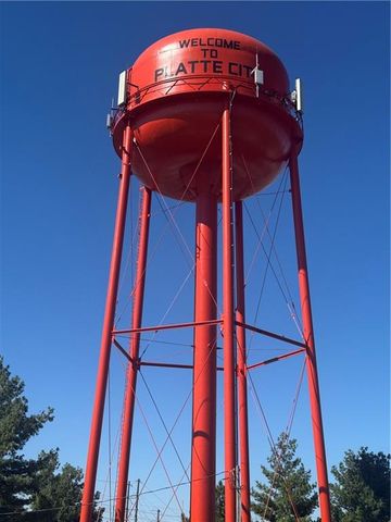 4904 NW 141st Street, Platte City, MO 64079